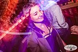 Party 28.04.2017